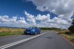 BMW M235i Convertible 2014 года